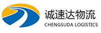 湖州到李沧区物流公司